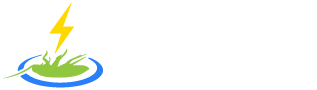 Pest Control StKilda